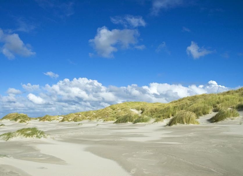 Plage Photo