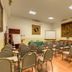 Espace de conférence