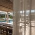 Autres