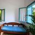 Autres