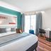 Bâtiment