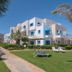 Autres