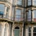 Bâtiment