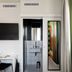 Équipements de la chambre