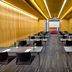 Espace de conférence