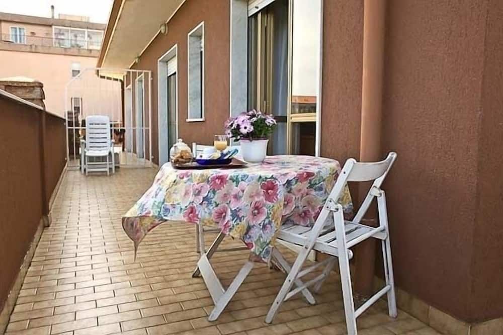 Balcon