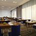 Espace de conférence