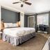 Autres