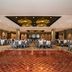 Salle de banquet