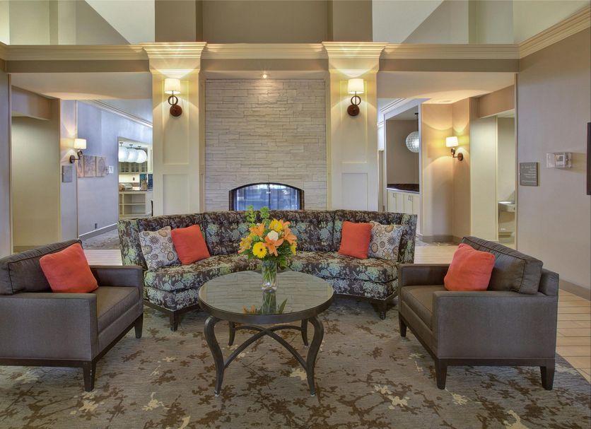 Salon Photo