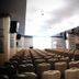 Espace de conf érence