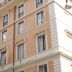 Bâtiment