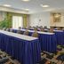 Espace de conférence