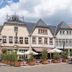 Bâtiment