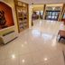 Hall d’entrée