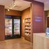Boutique