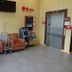 Hall d’entrée