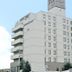 Bâtiment