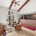 Hall d’entrée