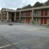 Bâtiment