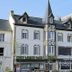 Bâtiment