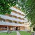 Bâtiment