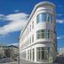 Bâtiment