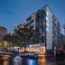 Bâtiment