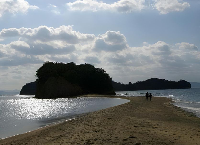 Plage Photo