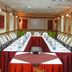 Espace de conférence