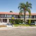 Bâtiment