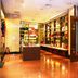 Boutique