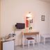 Équipements de la chambre