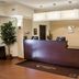 Accueil