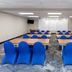 Espace de conférence