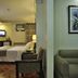 Autres