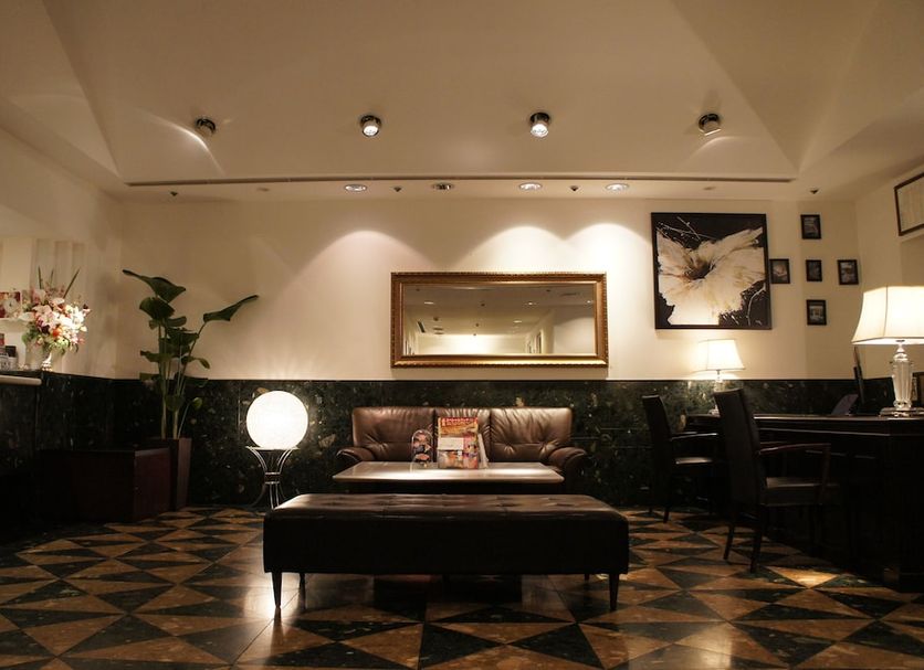 Salon Photo
