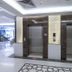 Hall d’entrée