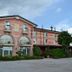 Bâtiment