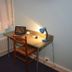Équipements de la chambre