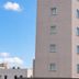 Bâtiment