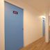 Couloir