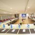 Espace de conférence