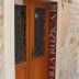 Autres