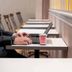 Autres