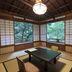 Autres