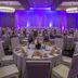 Salle de banquet