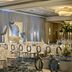 Salle de banquet