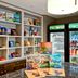 Boutique