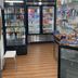 Boutique